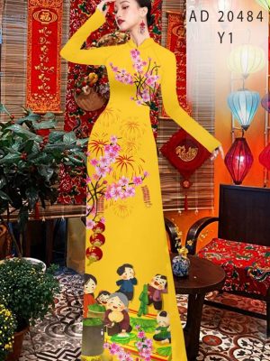 vai ao dai dep hien nay (11)